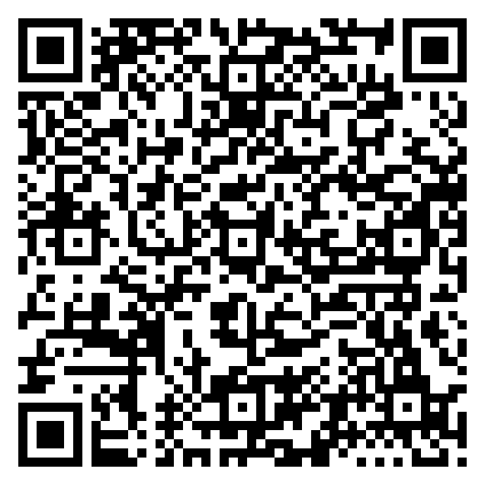 kod QR z danymi kontaktowymi 12308854800000