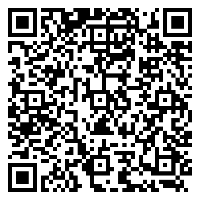 kod QR z danymi kontaktowymi 14241217800000