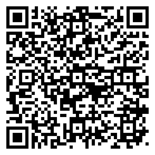 kod QR z danymi kontaktowymi 36011414700000