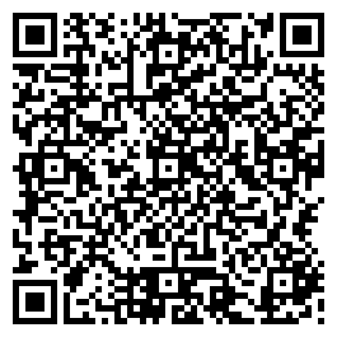 kod QR z danymi kontaktowymi 36117160900000