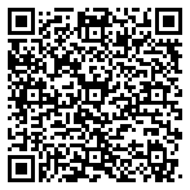 kod QR z danymi kontaktowymi 18027268700000