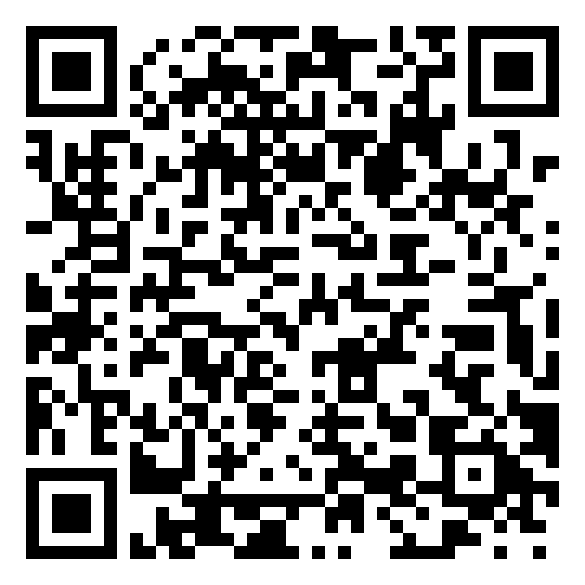 kod QR z danymi kontaktowymi 36465373400000