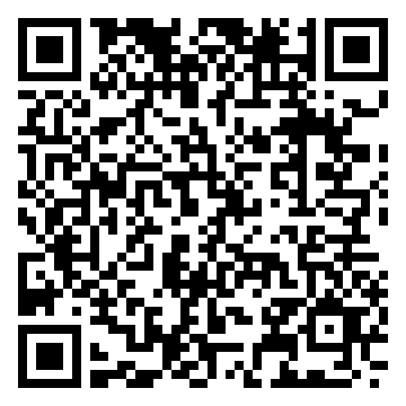 kod QR z danymi kontaktowymi 52299166000000