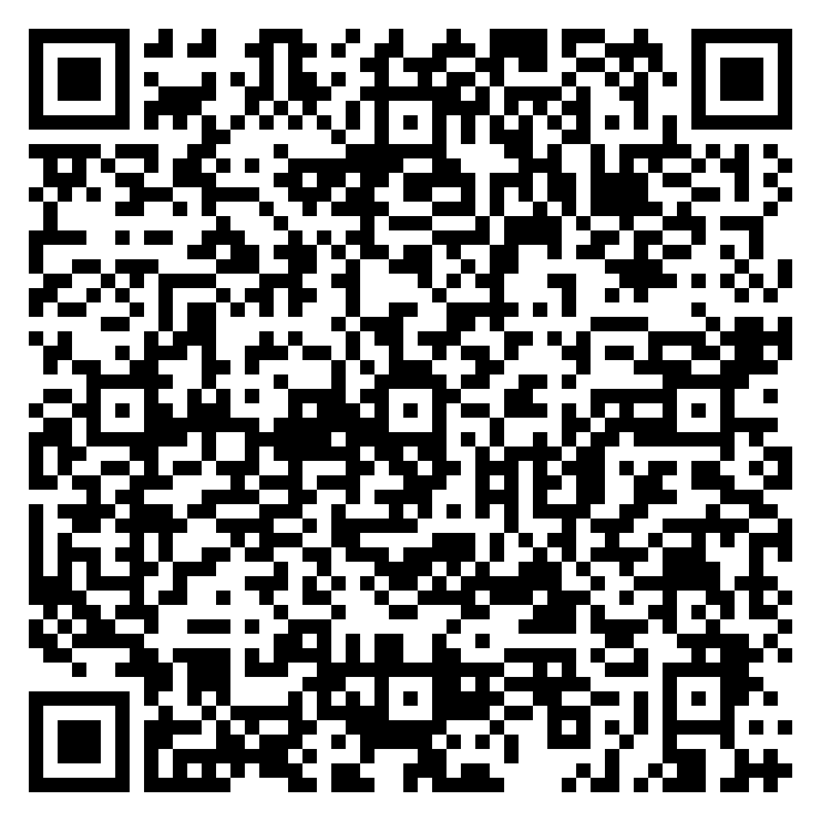 kod QR z danymi kontaktowymi 47156009100000