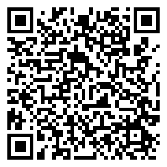 kod QR z danymi kontaktowymi 01529899900000