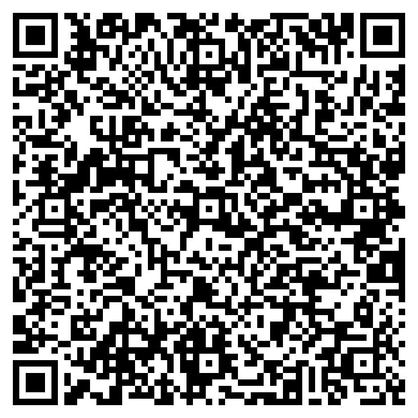kod QR z danymi kontaktowymi 17076478300000