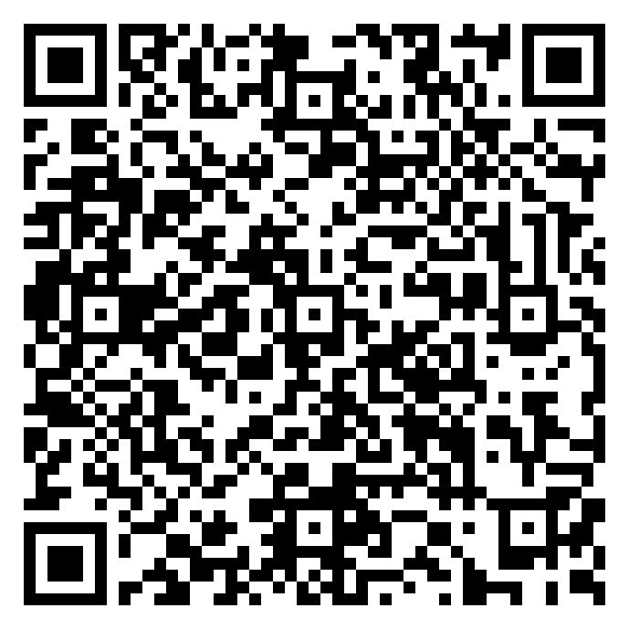 kod QR z danymi kontaktowymi 14582302500000