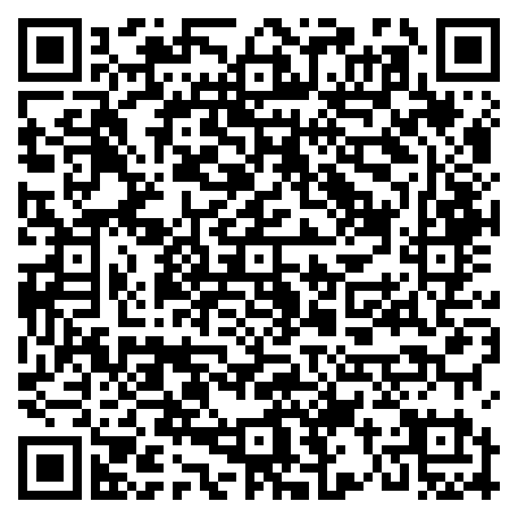 kod QR z danymi kontaktowymi 14582302500000