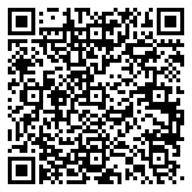 kod QR z danymi kontaktowymi 52305914900000