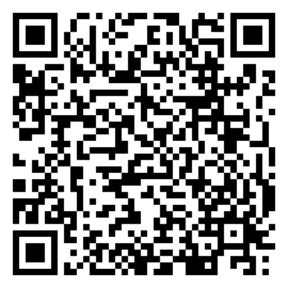 kod QR z danymi kontaktowymi 00000000000000