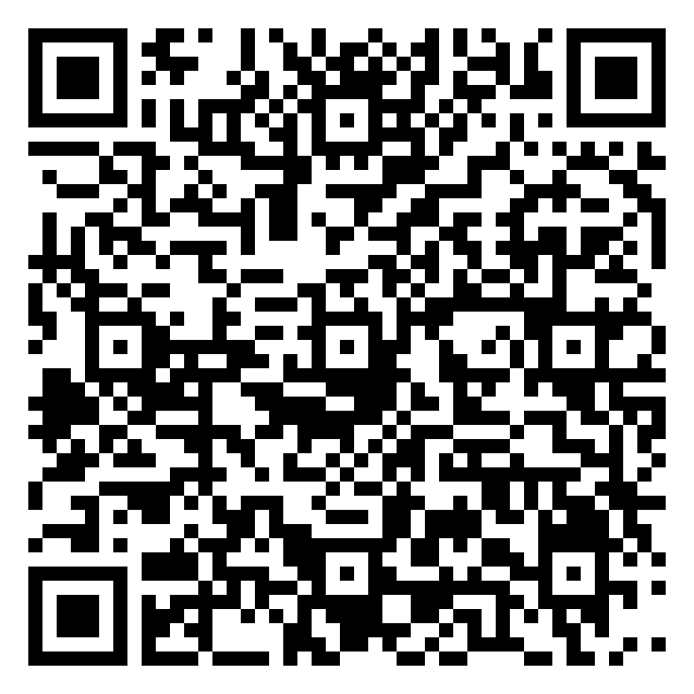 kod QR z danymi kontaktowymi 14184013300000