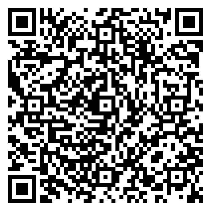 kod QR z danymi kontaktowymi 38836946300000