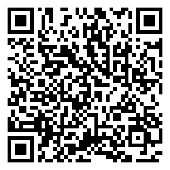 kod QR z danymi kontaktowymi 38893748200000