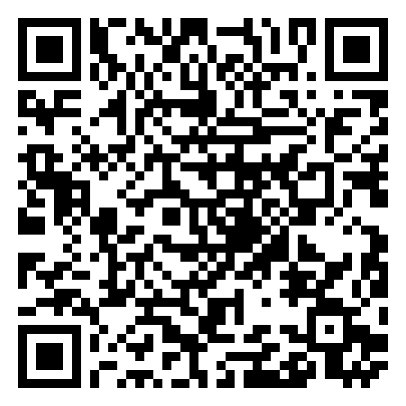 kod QR z danymi kontaktowymi 52434626000000