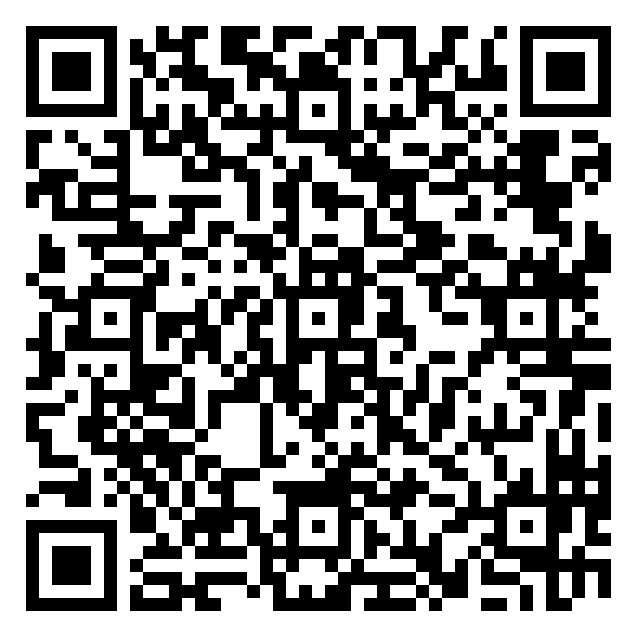 kod QR z danymi kontaktowymi 95099513100000