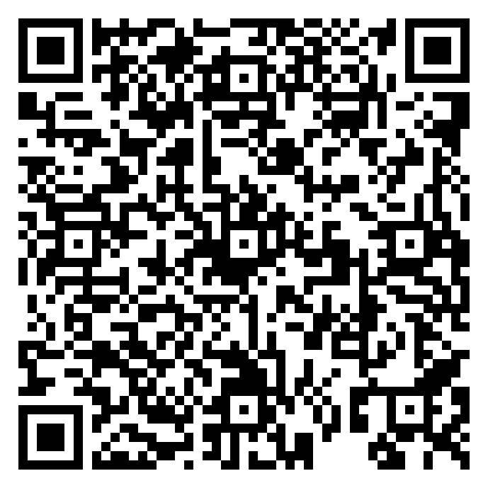 kod QR z danymi kontaktowymi 52913647700000