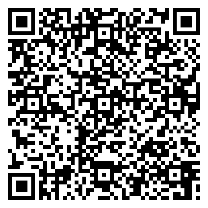 kod QR z danymi kontaktowymi 01318059000000