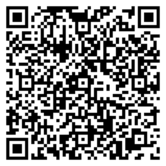kod QR z danymi kontaktowymi 57085973200000