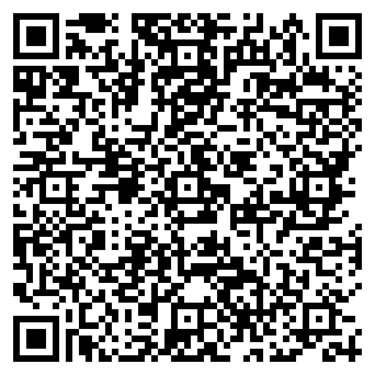 kod QR z danymi kontaktowymi 14687243900000