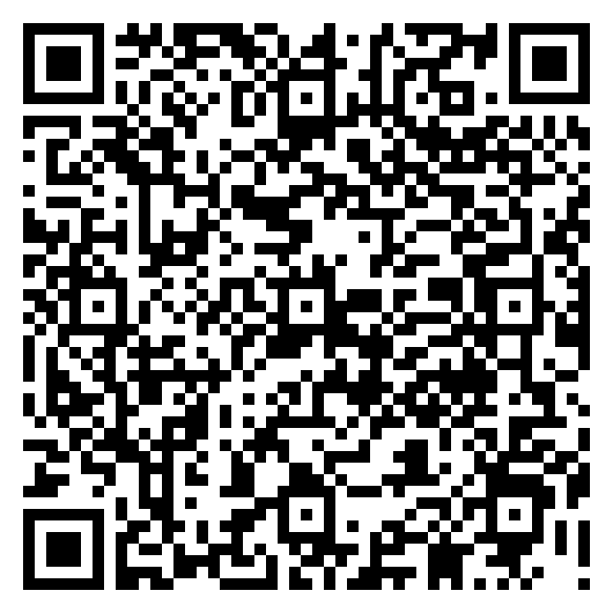 kod QR z danymi kontaktowymi 36902290300000