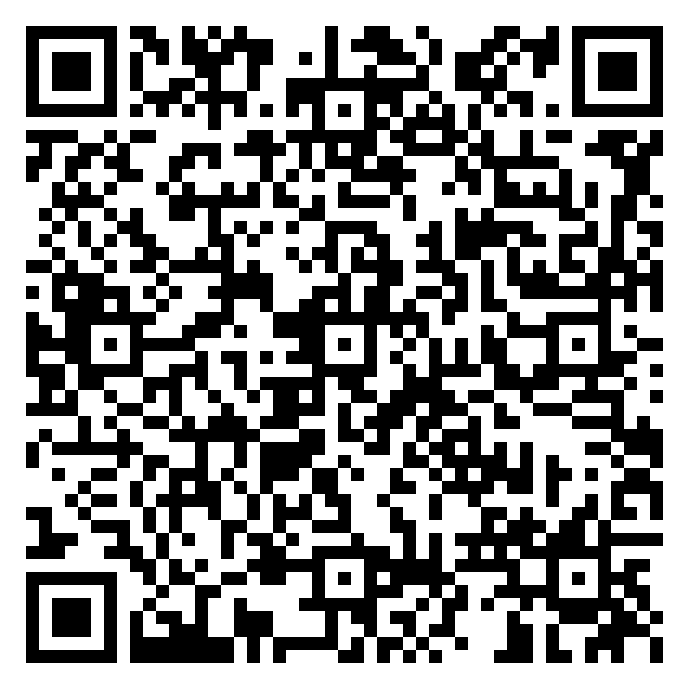 kod QR z danymi kontaktowymi 18086063900000