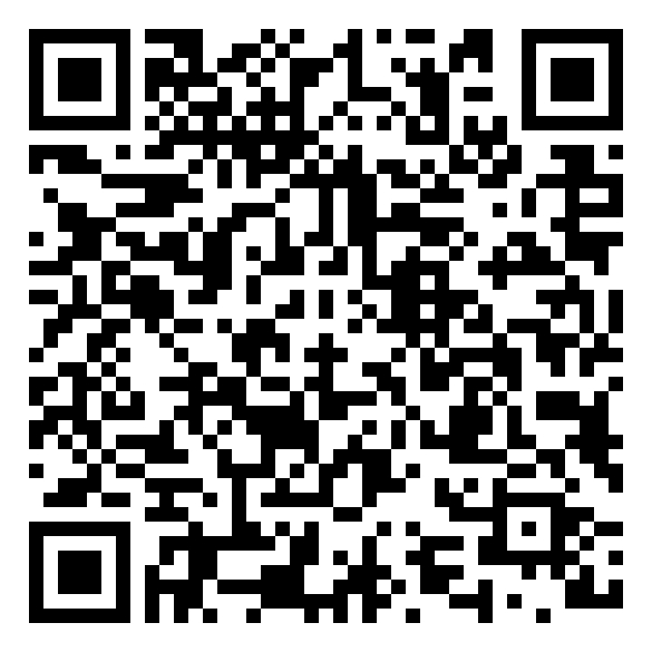kod QR z danymi kontaktowymi 14041158800000