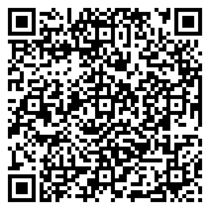 kod QR z danymi kontaktowymi 38915815900000