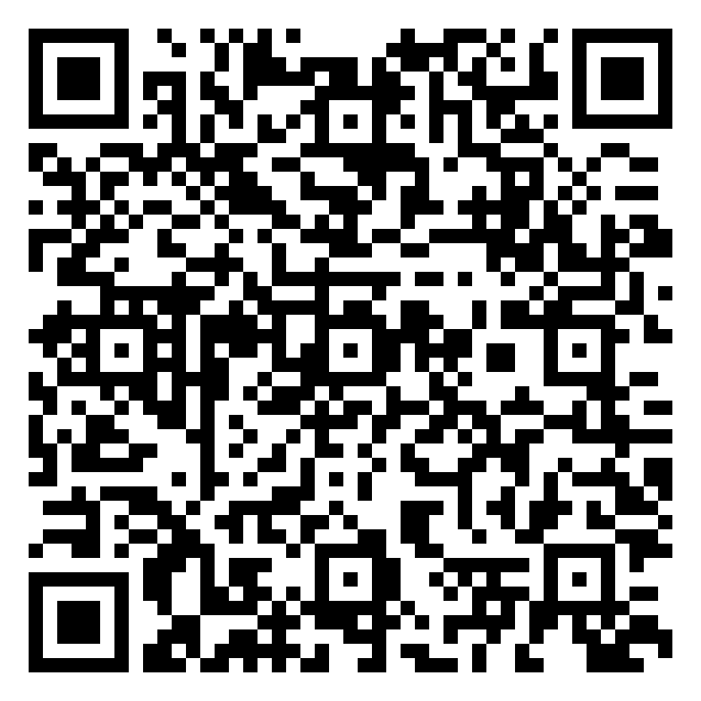 kod QR z danymi kontaktowymi 51946833600000