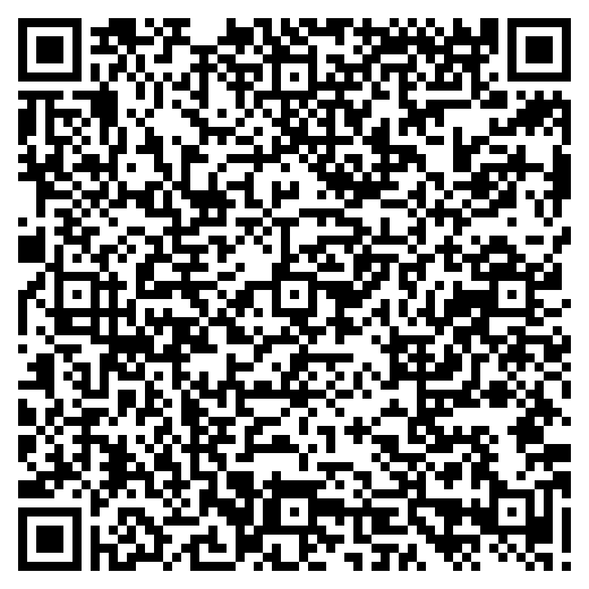 kod QR z danymi kontaktowymi 20025602900000