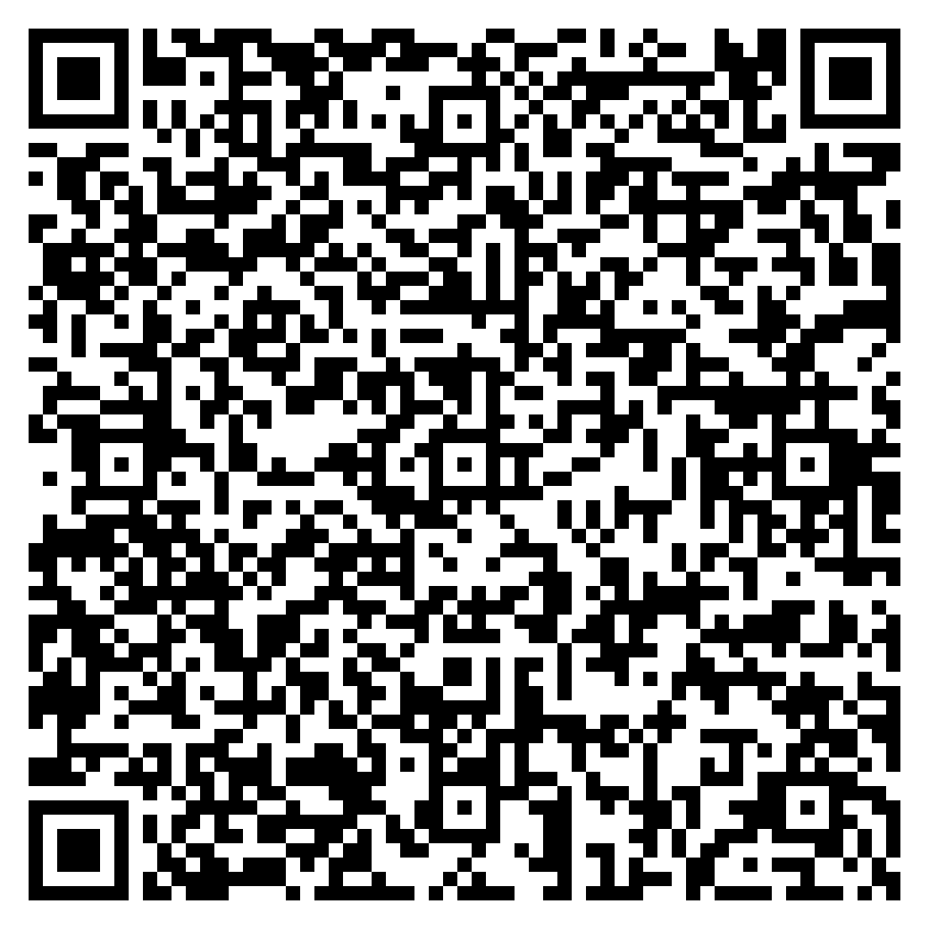 kod QR z danymi kontaktowymi 15035295500000