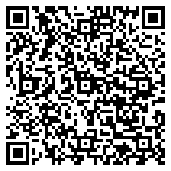 kod QR z danymi kontaktowymi 71156225900000