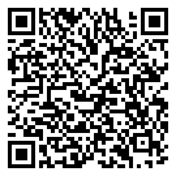 kod QR z danymi kontaktowymi 52712616700000