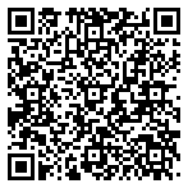 kod QR z danymi kontaktowymi 30001872300000