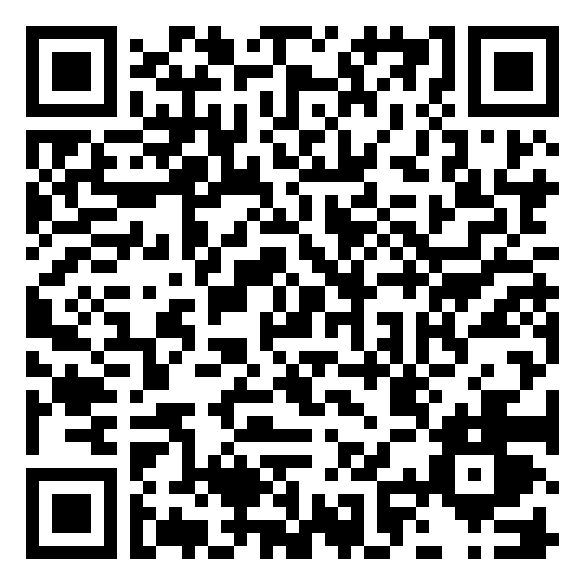 kod QR z danymi kontaktowymi 36113088100000