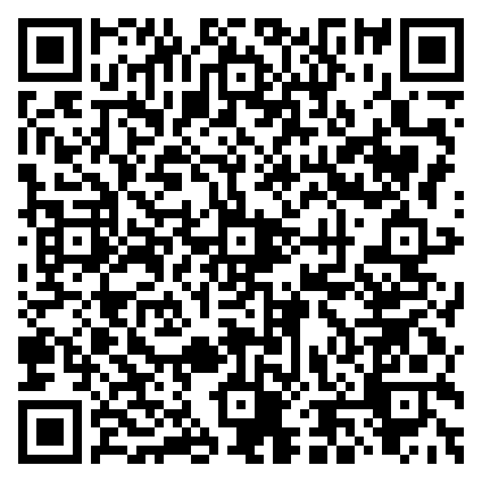 kod QR z danymi kontaktowymi 71168871800000