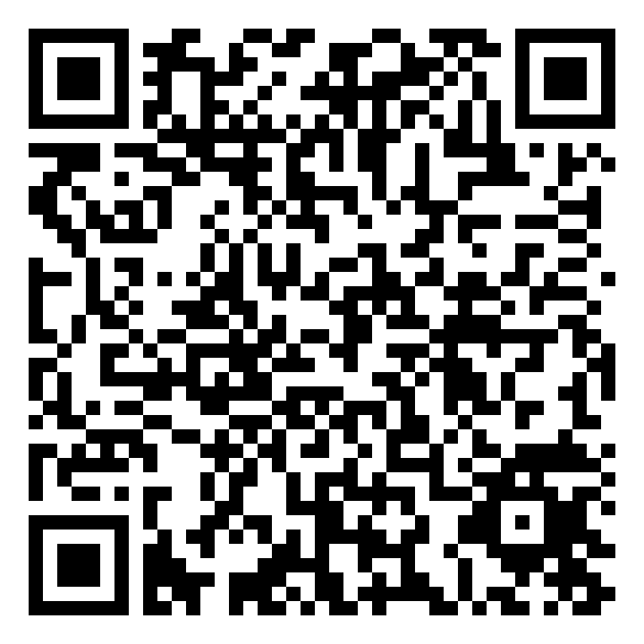 kod QR z danymi kontaktowymi 12003503700000