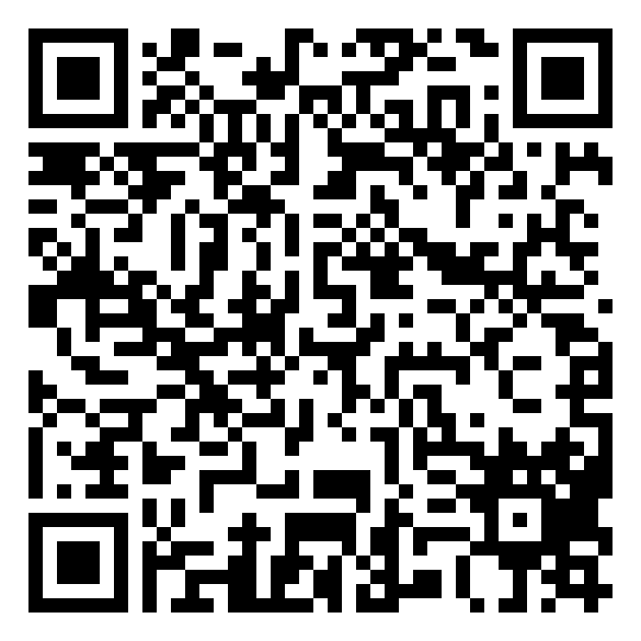 kod QR z danymi kontaktowymi 01286499000000