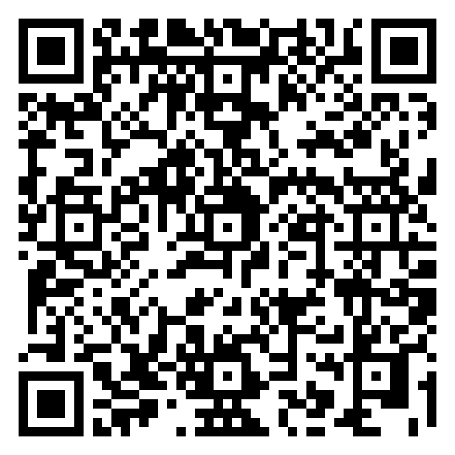 kod QR z danymi kontaktowymi 16146754600000
