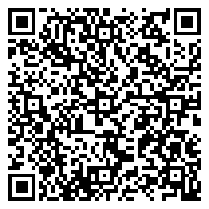 kod QR z danymi kontaktowymi 36968793300000