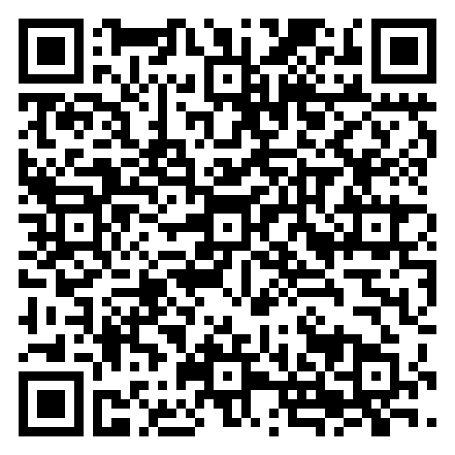 kod QR z danymi kontaktowymi 09245288000000