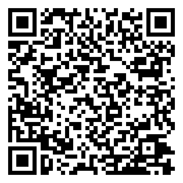 kod QR z danymi kontaktowymi 77141513200000