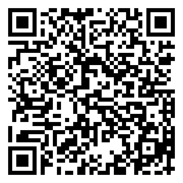 kod QR z danymi kontaktowymi 52606385500000
