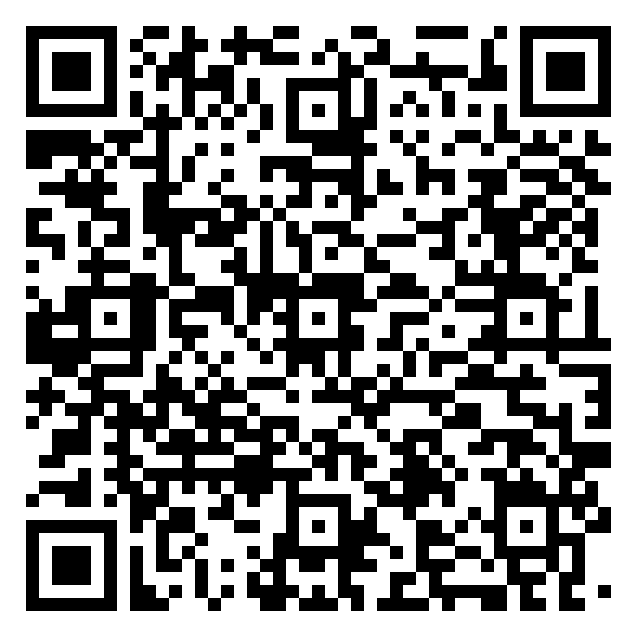 kod QR z danymi kontaktowymi 34134778000000