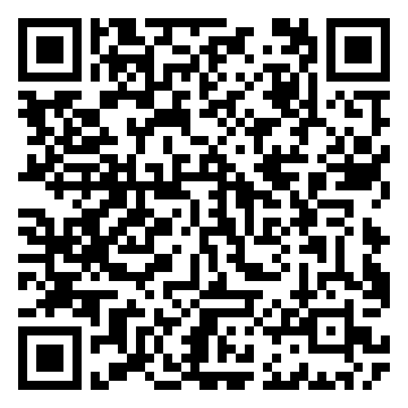 kod QR z danymi kontaktowymi 54193637500000