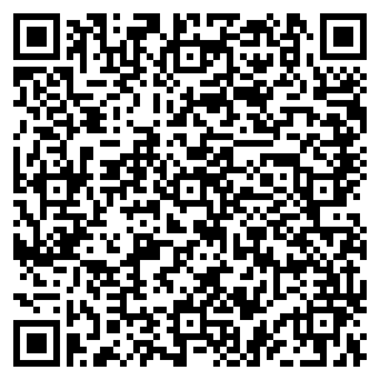 kod QR z danymi kontaktowymi 05032901400000