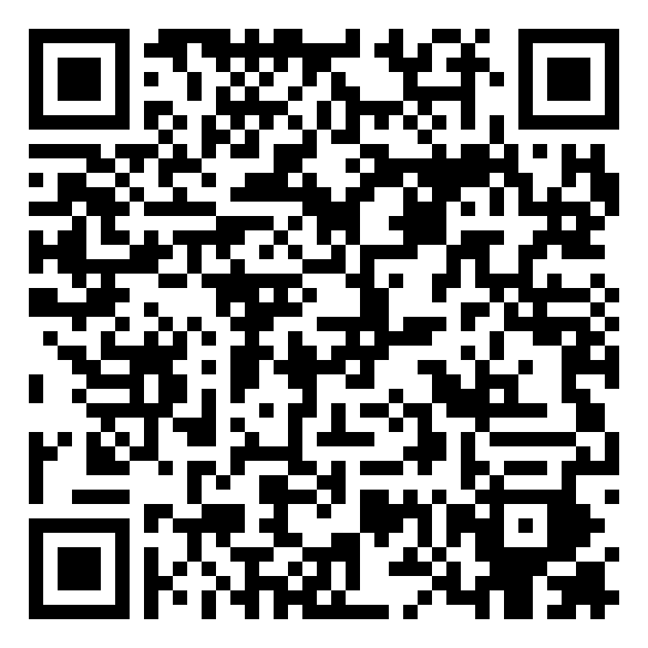 kod QR z danymi kontaktowymi 12047549200000