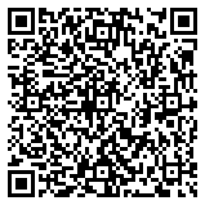 kod QR z danymi kontaktowymi 73021344600000