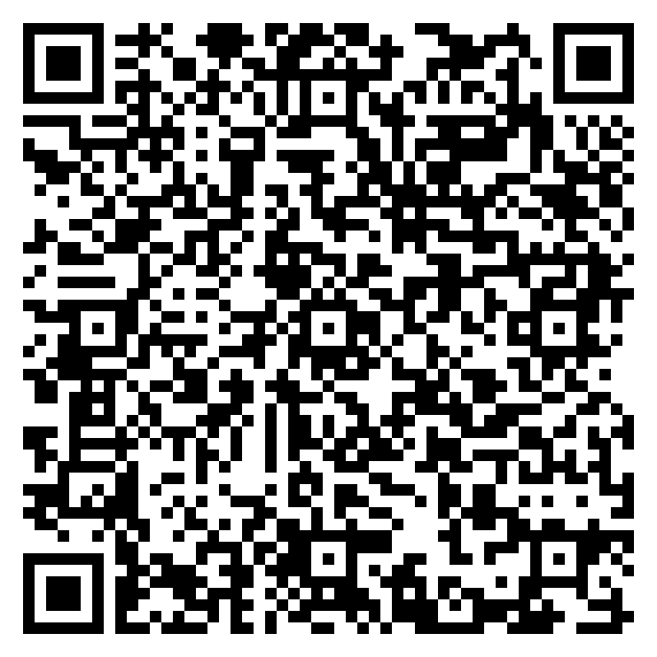kod QR z danymi kontaktowymi 65142366000000