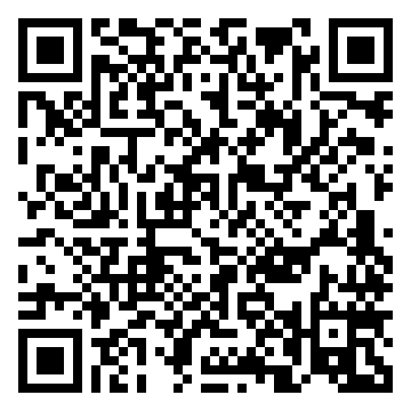 kod QR z danymi kontaktowymi 14222721600000