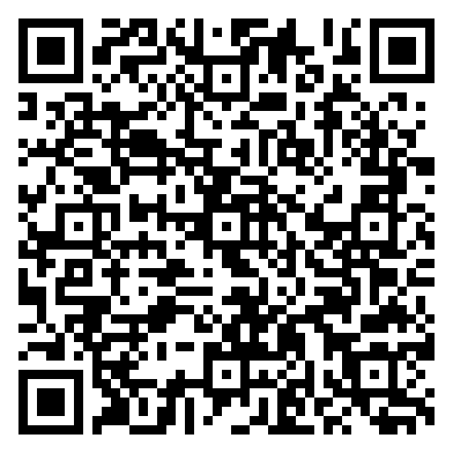kod QR z danymi kontaktowymi 54021903900000